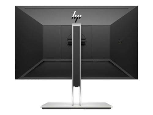 HP 23,8" LED-Monitor – Full HD, IPS für klare Bilder