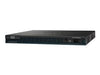 Cisco Sicherheits-Router – VPN-Unterstützung, Firewall