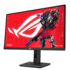 ASUS Gaming-Monitor 27" – 2K-Display, 320 Hz Bildwiederholrate