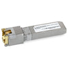 Lancom SFP+-Transceiver-Modul – 10 Gbps für flexible Netzwerke