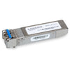 Lancom SFP-Modul – 1 Gbps, 10 km Reichweite