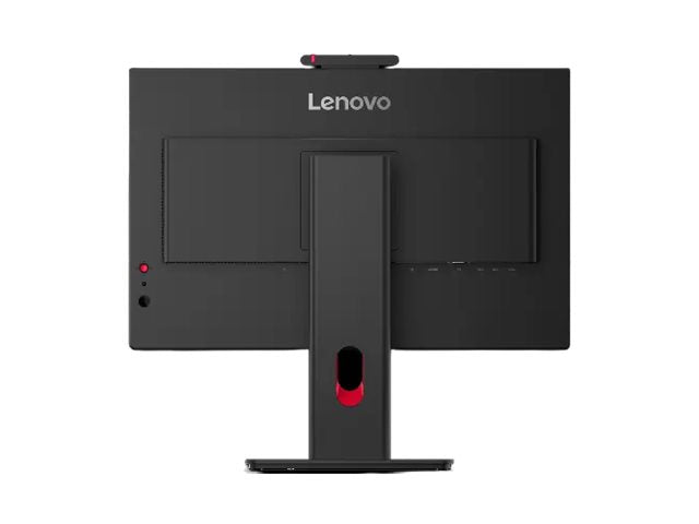 Lenovo ThinkVision Monitor – Full HD, USB-C-Anschluss