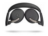 Jabra Evolve2 65 Flex Headset – Kabellos, inkl. Ladestation