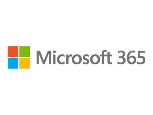 Microsoft 365 Business Premium – Büro-Apps und Cloud-Sicherheit