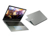 ACER Chromebook 15,6" – Einfaches Arbeiten mit Chrome OS