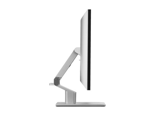 ALOGIC 32" Touch-Monitor – 4K, USB-C Verbindung