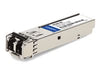 Addon Networks SFP+-Transceiver – 10GbE, bis zu 300 m Reichweite