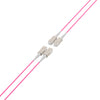 EFB Elektronik Glasfaser-Trunkkabel – 170 m, sicher und halogenfrei