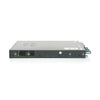 Cisco Netzwerk-Switch – 48 Ports, Power over Ethernet