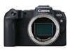 Canon EOS RP – Spiegellose Kamera, 26.2 MP Vollformat