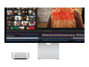 Apple Mac Mini – Kompakt und leistungsstark mit M5 Pro-Chip