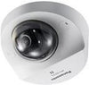 Panasonic Domkamera – HD-Überwachung, PoE, für Innenräume