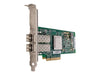 Cisco Netzwerkadapter – 16Gb Fibre Channel, PCI Express