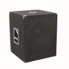 OMNITRONIC Lautsprecher – kraftvoller Sound für Events
