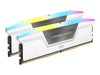 CORSAIR Vengeance RGB RAM – 64 GB, schneller Speicher
