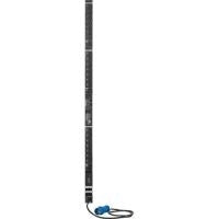 ATEN 24-Port Stromverteiler – Intelligente Verwaltung für Serverräume