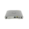 Cisco WLAN Access Point – Kabellose Netzwerkverbindung für Büros