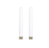 Cisco Dual-Band Antenne – Für bessere WLAN-Abdeckung