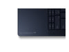 HP EliteBook 14" Notebook – 32 GB RAM, 3K OLED Display