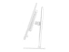 Iiyama 24" LED-Monitor – Full HD, USB-C-Hub