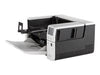 Kodak Dokumentenscanner – A4-Flachbett, schnelles Scannen