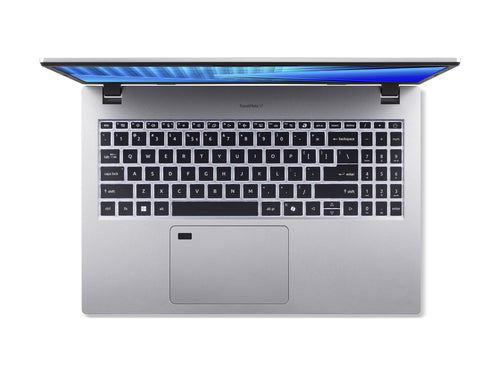 Acer TravelMate P2 Laptop – i7, 32 GB RAM, 1 TB SSD