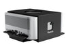 Compulocks Mac Studio Security Mount – Sicherer Halt für Ihren Mac