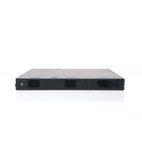 Cisco Router – Sicheres Netzwerk, VLAN-Unterstützung