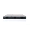 Cisco Kabelrouter – Schnelles Ethernet, ADSL-Unterstützung