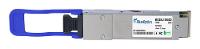 CBO QSFP28-Modul – Kompatibel mit Ericsson LG, für schnelles Netzwerk