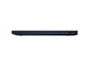 HP EliteBook Notebook – Flip-Design, Touchscreen, 5G LTE, Win 11 Pro