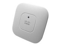 Cisco Accesspoint – Schnelles WLAN für bis zu 8 Geräte