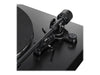 Audio-Technica Plattenspieler – Bluetooth, vollautomatisch