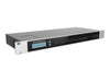 Grandstream IP-Telefonanlage – 8 FXS & 8 FXO Anschlüsse