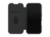 OtterBox iPhone 17 Hülle – MagSafe-kompatibel, robust und transparent