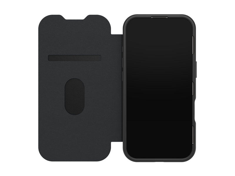 OtterBox iPhone 17 Hülle – MagSafe-kompatibel, robust und transparent