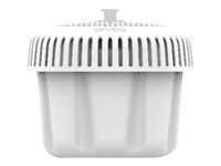 HP Enterprise Outdoor Access Point – Robust, Wi-Fi 6 für Außenbereiche