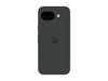 Deutsche Telekom Google Pixel 10a – 256GB, Wasser- und Staubschutz