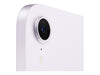 Apple iPad mini – Kompaktes Tablet mit 8,3" Display und schnellem A17 Pro Chip