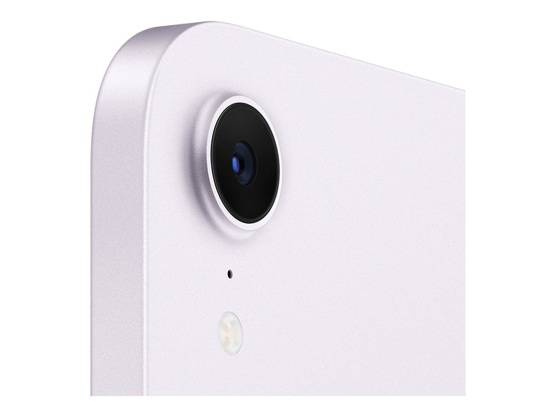 Apple iPad mini – Kompaktes Tablet mit 8,3" Display und schnellem A17 Pro Chip