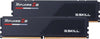G.Skill Ripjaws RAM-Kit – 64 GB für schnelles Arbeiten