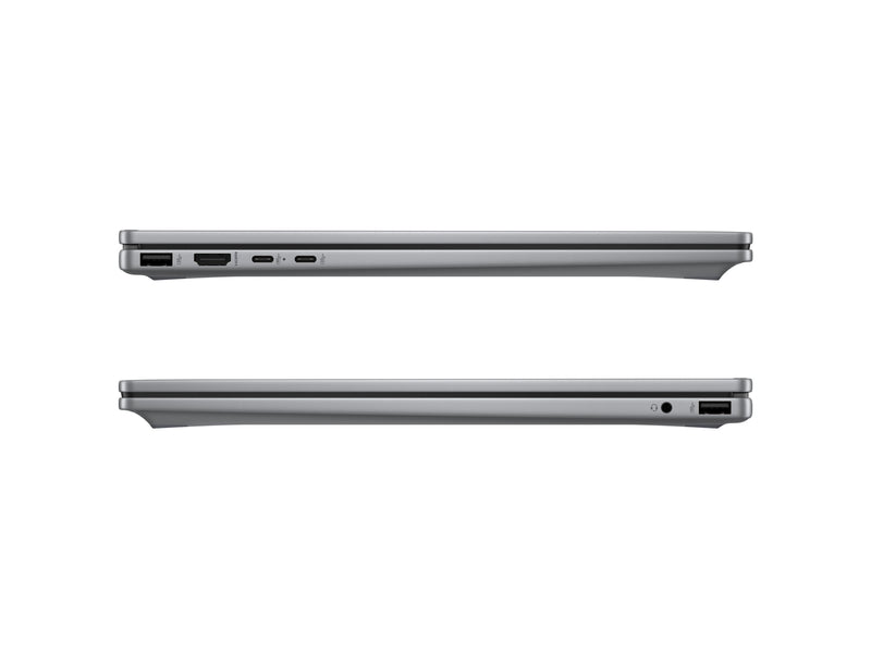 HP OmniBook X Flip – 3K Touchscreen, 32 GB RAM