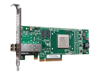 Lenovo Netzwerkadapter – 16 GBit/s, PCIe für schnelle Verbindungen