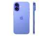 Apple iPhone 16 – 128 GB Speicher, Wasserbeständig
