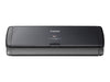 Canon Tragbarer Scanner – Plug & Scan, 15 Seiten/Min
