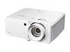 Optoma DLP-Projektor – Full-HD, 4600 Lumen
