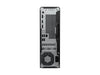 HP ProDesk Desktop-PC – Ryzen 5, 16 GB RAM, 512 GB SSD