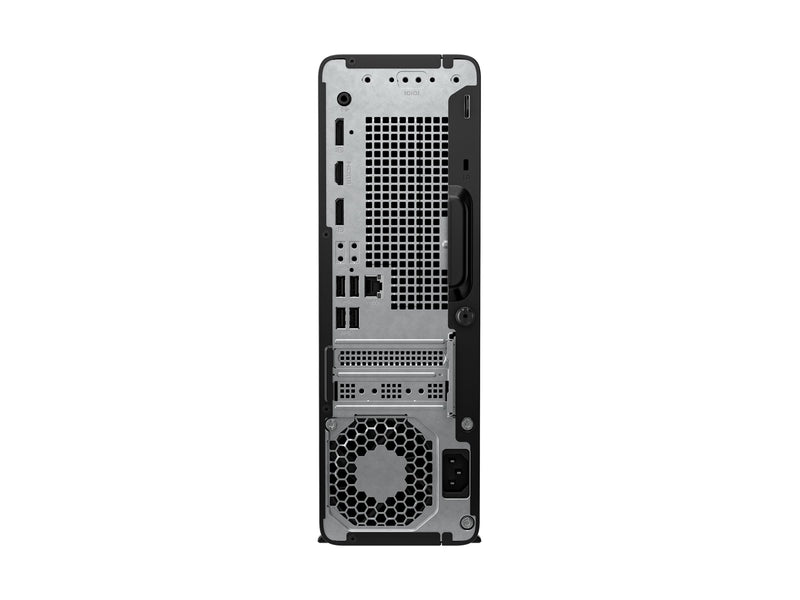 HP ProDesk Desktop-PC – Ryzen 5, 16 GB RAM, 512 GB SSD