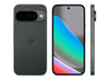 Google Pixel 10 Smartphone – 6,3" OLED-Display, 256 GB Speicher