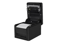Citizen Belegdrucker – Schneller Druck, USB-Anschluss